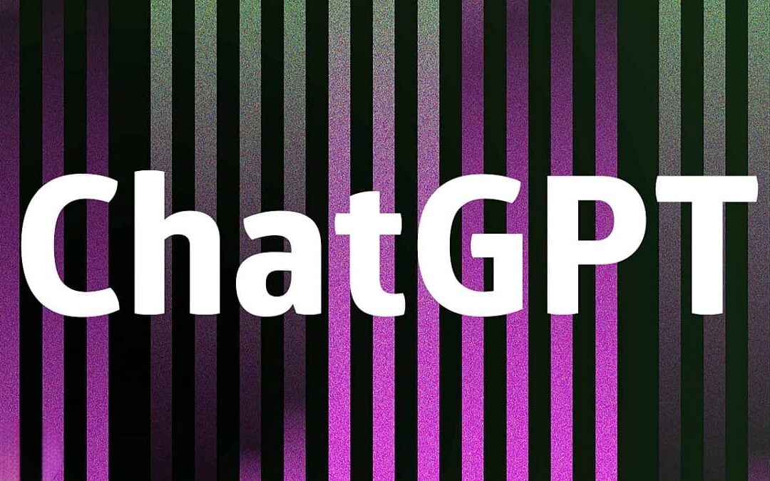 همه‌چیز درباره ChatGPT؛ چت‌باتی که اینترنت را زیرورو کرد
